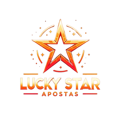 Lucky Star apostas